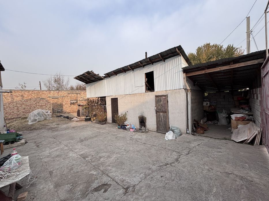 Үй дом сатылады д