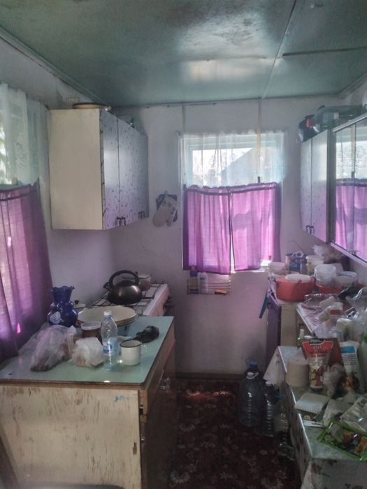 Продам дачу Сады2