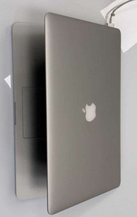 macbook pro 15インチ 2015 i7 16gb 256gb Apple Macbook Pro 15.4
