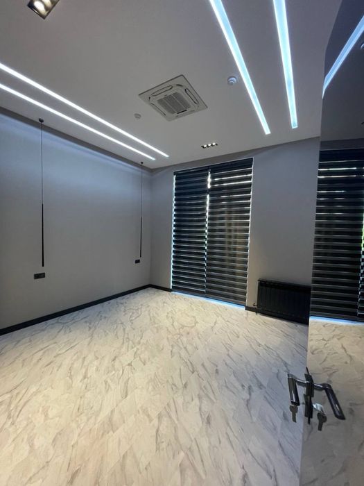 В Продаже Здание 500м2 с Арендатором Гранд Мир центр города