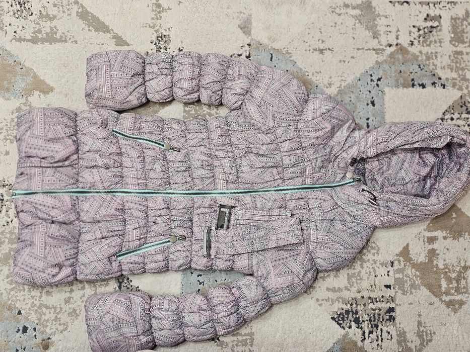 Костюм для беременных. Р:46-48