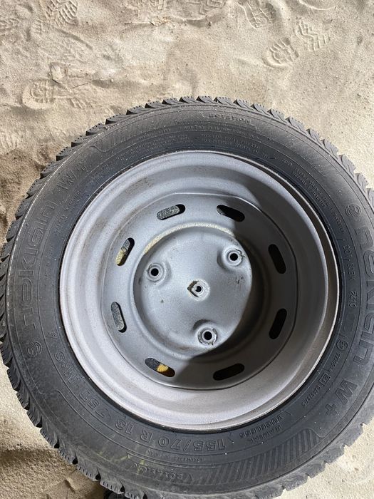 Sablare industriala cu nisip