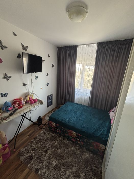 Apartament de vanzre