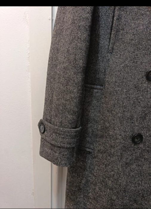 Palton TopMan  .