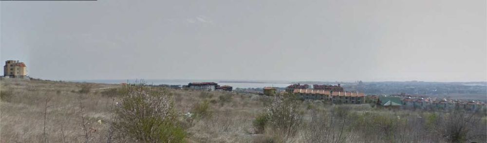 Продава се Парцел в с. Кошарица, Област Бургас - 6000 кв.м за 68 €/кв.м - Снимка #19