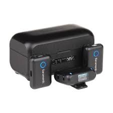 Mikrafon samonic blink 500 b2