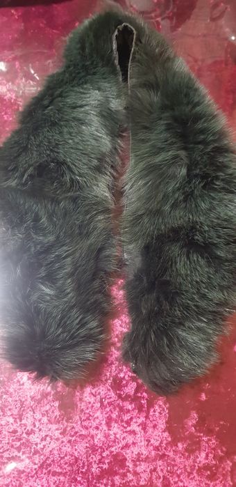 Продам воротники