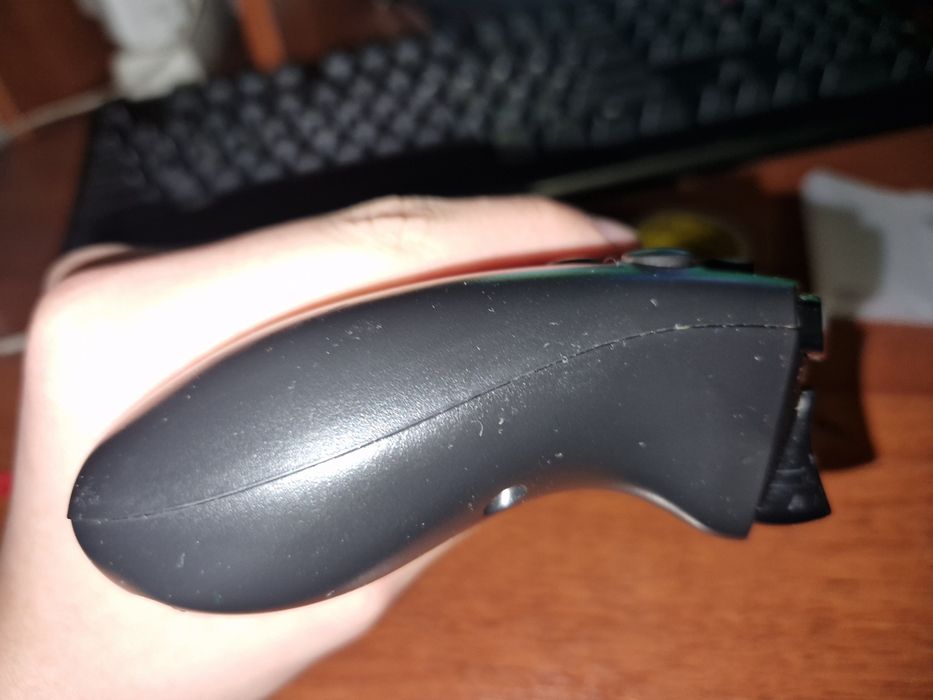 Геймпад, defender model x7