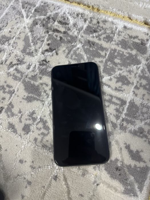 Айфон 11/айфон XS MAX