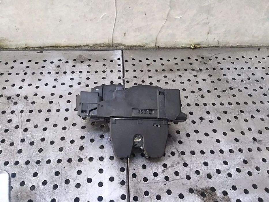 Broasca haion citroen c3 3 sx 9816195380