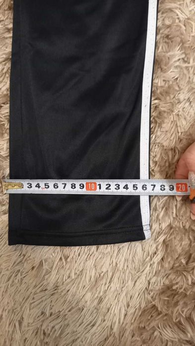 Детски спортен екип за момче