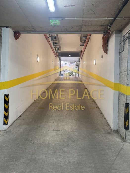 Дава се под наем Двустаен апартамент в Варна, Център - 55 кв.м за 765 € - Снимка #7