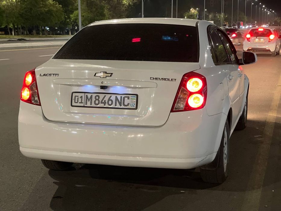 Jentra avtomat kraska toza