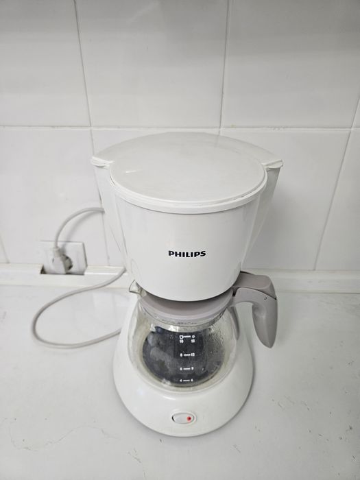Продам Кофеварку