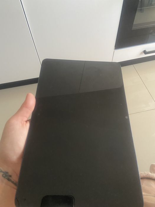 Huawei MatePad 10.4 (2021) 4GB RAM / 64GB – stare foarte bună