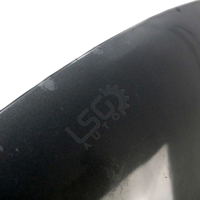 Преден капак Volkswagen Passat (B6) 2005-2010 ID:150022