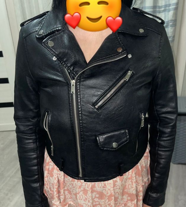 Зим пухавики унесекс