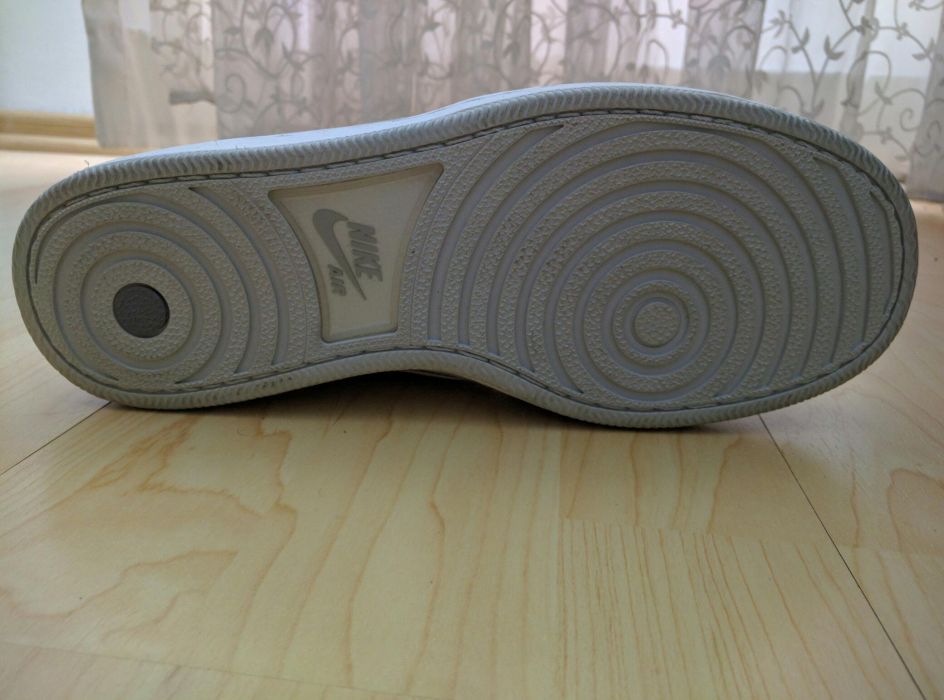 Nike Air mărimea39