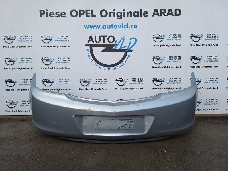 Bara spate Hatchback VLD SP 295 Opel Insignia A