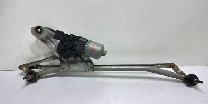 Ansamblu stergator 3397020879 Dacia Duster prima generatie seria