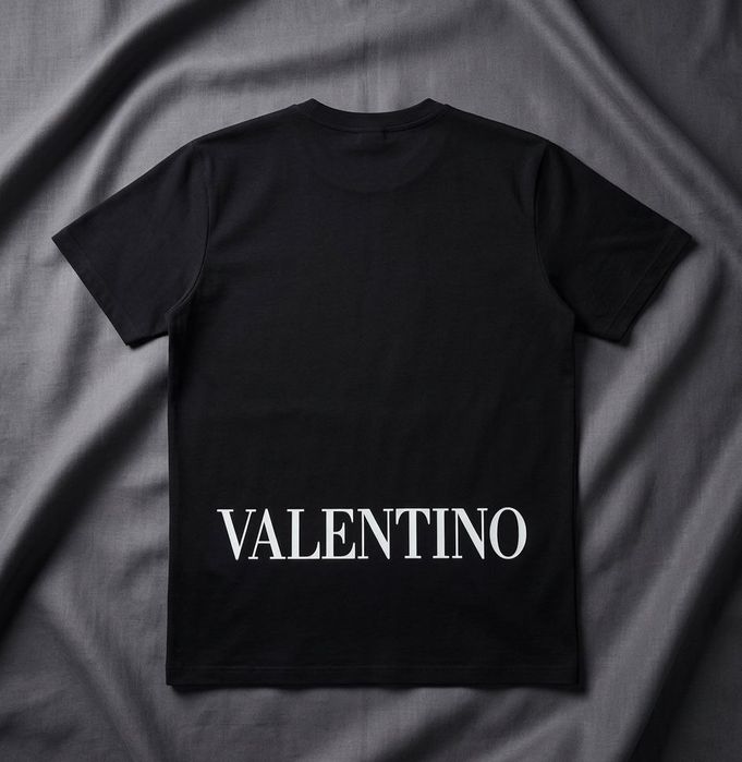 Tricou Valentino premium 2026 ( nike , off white , amiri )
