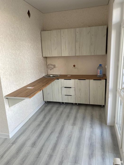 Продается 1 ком кв Сарыарка 13а