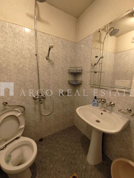 Продава се Тристаен апартамент в София, Бъкстон - 74 кв.м за 3311 €/кв.м - Снимка #9