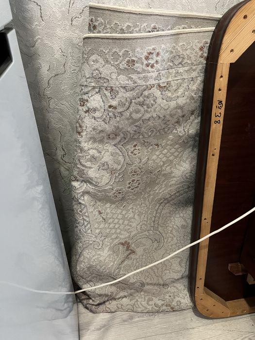 Срочно продам поласы