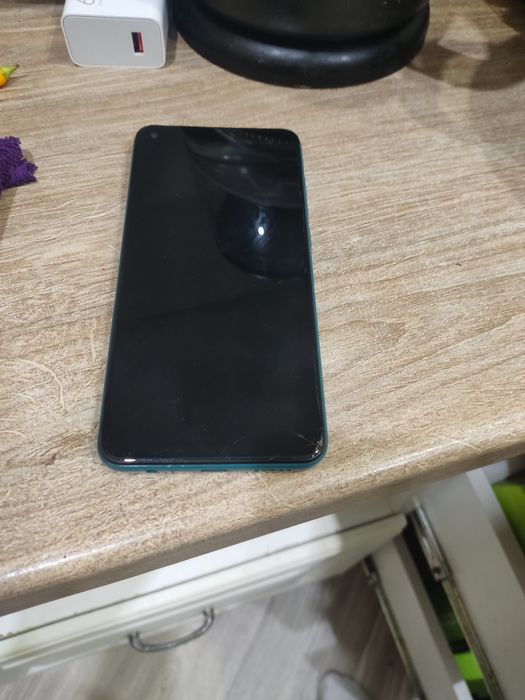 Продам Xiaomi Redmi Note 9