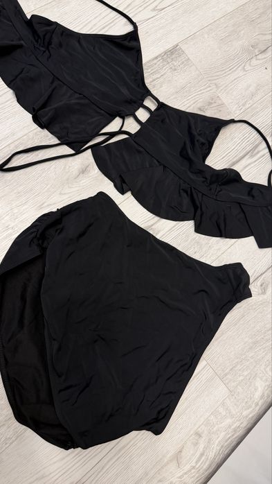 Продам купальник для беременной