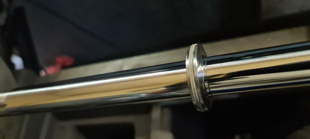 Рециклиране на рейки