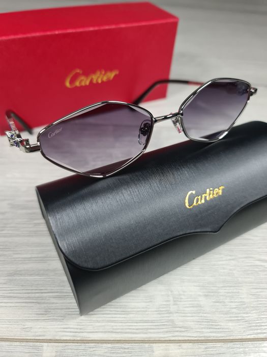 Discount-Reducere-Oferta-Promotie-Ochelari-Soare-Exclusivisti-Rame-Lentile-Luxury-Cartier-CT1852-Modele-Noi-Poze-Reale-Calitate-Premium