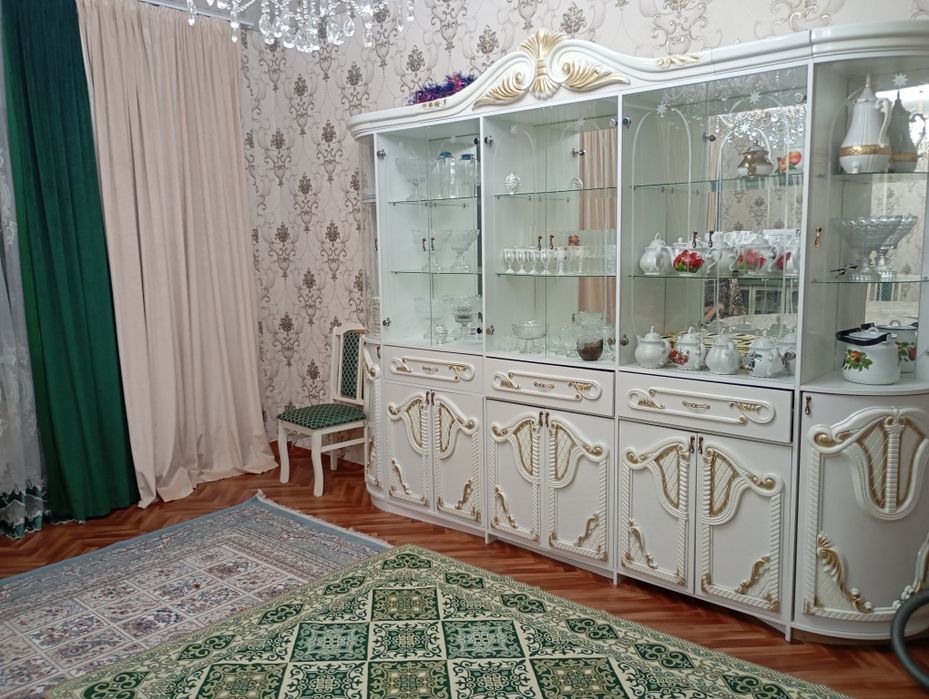 Продам дом двухэтажный