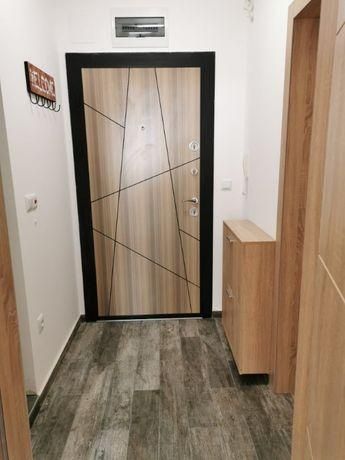 Дава се под наем Двустаен апартамент в Варна, Кайсиева градина - 65 кв.м за 433.5 € - Снимка #7