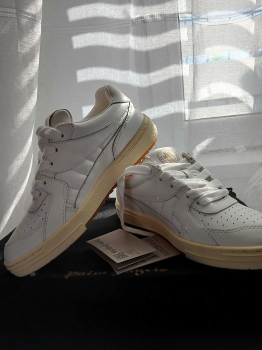 Adidasi Palm Angels