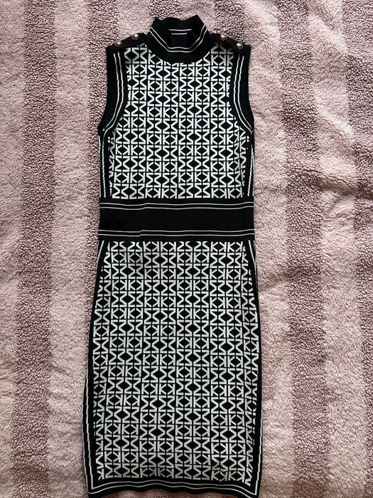 Рокля Karen Millen XS/S