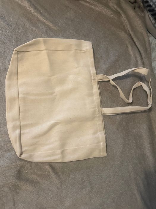 Bath and Body Works bag