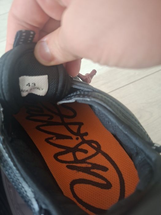Versace Chain Reaction