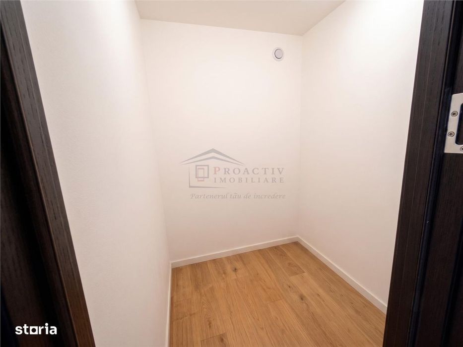 Apartament 4 camere | 86 mp  | Obcini |  4c-1023