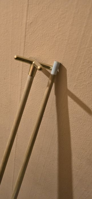 BT500US Сгъваема билярдна маса