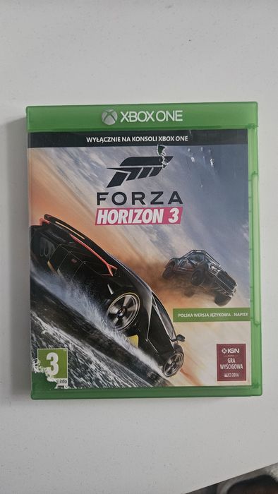 Vand volan gaming + suport