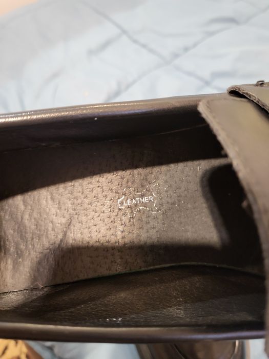 Лоуфъри и чанта за стилна визия