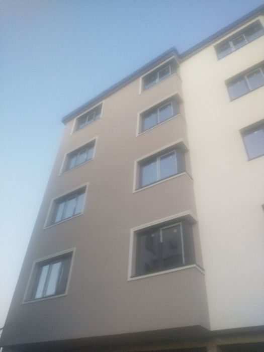 Продава Апартамент гр.ЕлинПелин 70