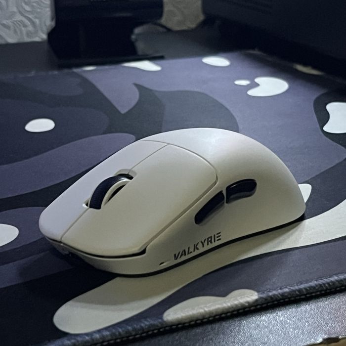 игровой компьютер комплект