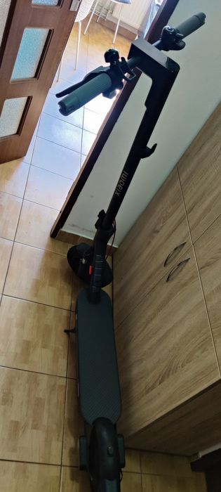 Trotineta electrica Xiaomi Electric Scooter 5