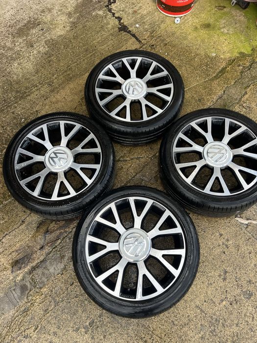 Части и за фабрични метанови коли vw up ,passat , opel combo,zafira