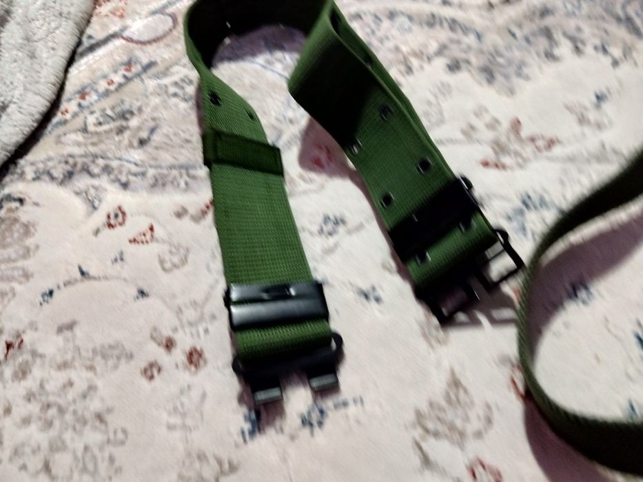 Военный форма для мвп