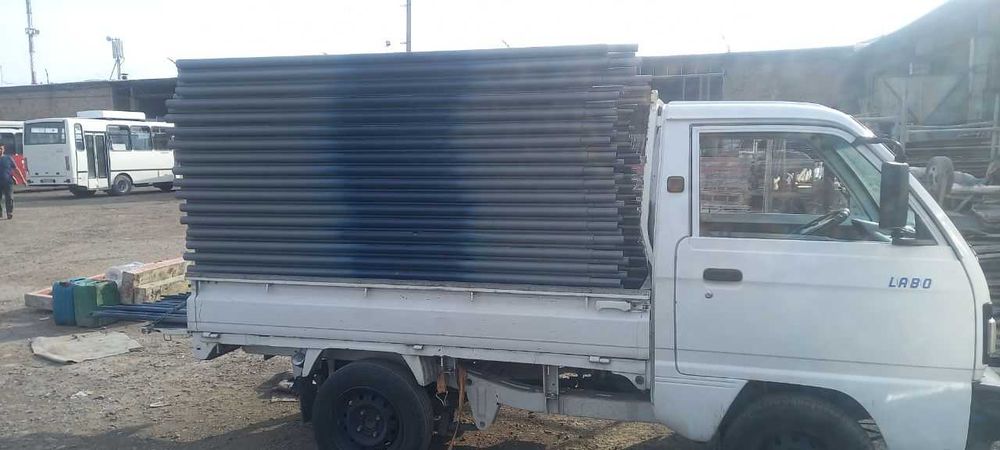 Леса / Аренда / Прокат /    Lesa / Аренда / Prokat / Доставка /