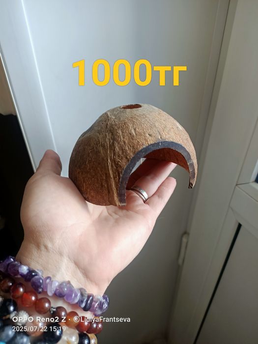 Принадлежности для хомячка