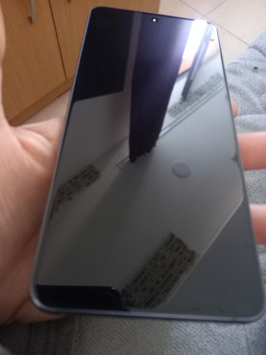 Vând Samsung galaxy fe21